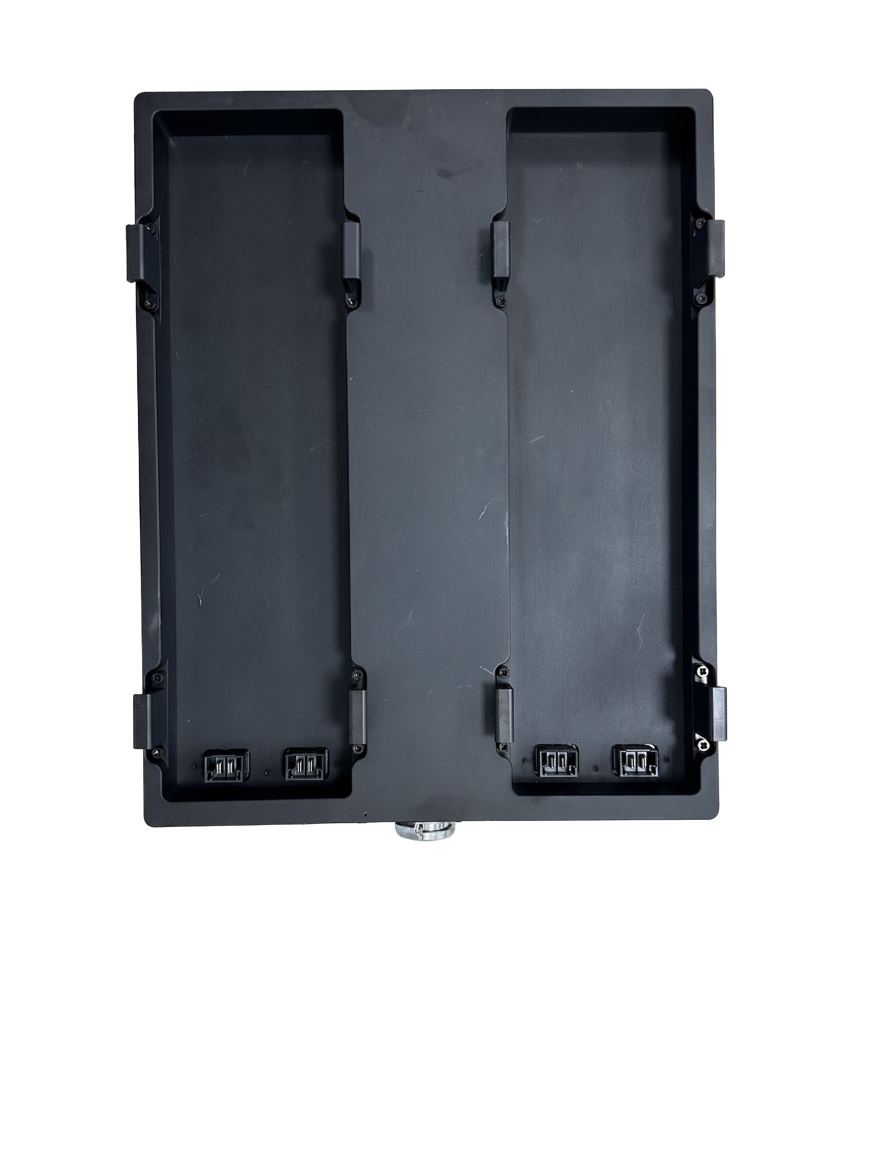 Battery Charger