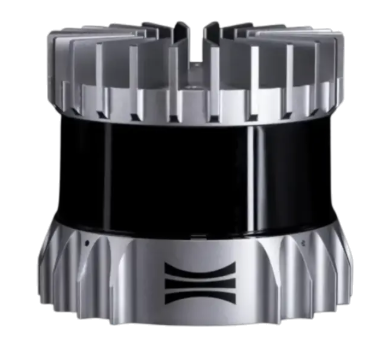 LIDAR (OS1-32)