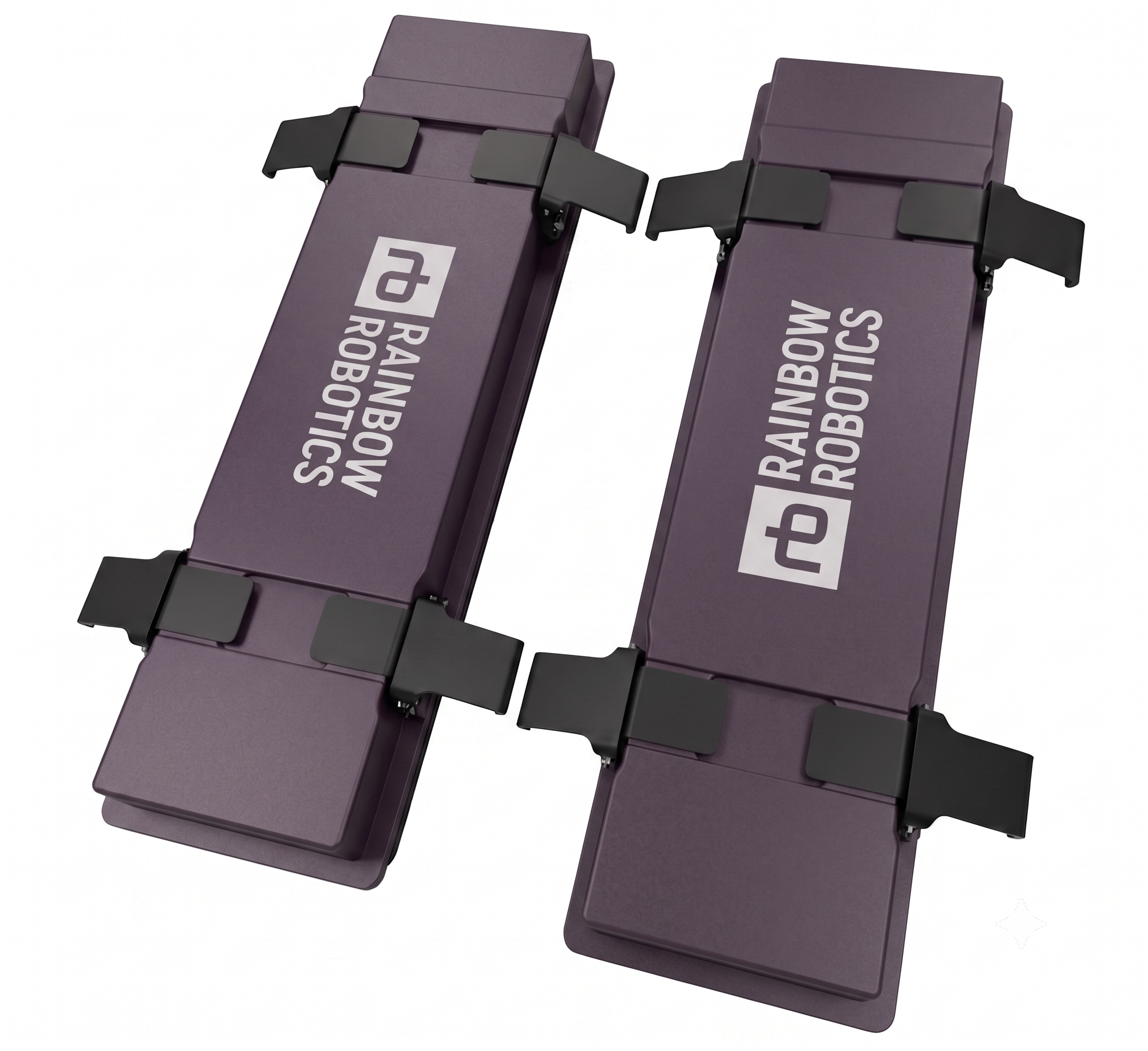 Battery overview