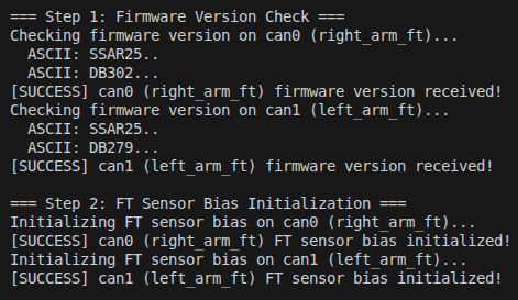 ../_images/ftsensor_terminal.png