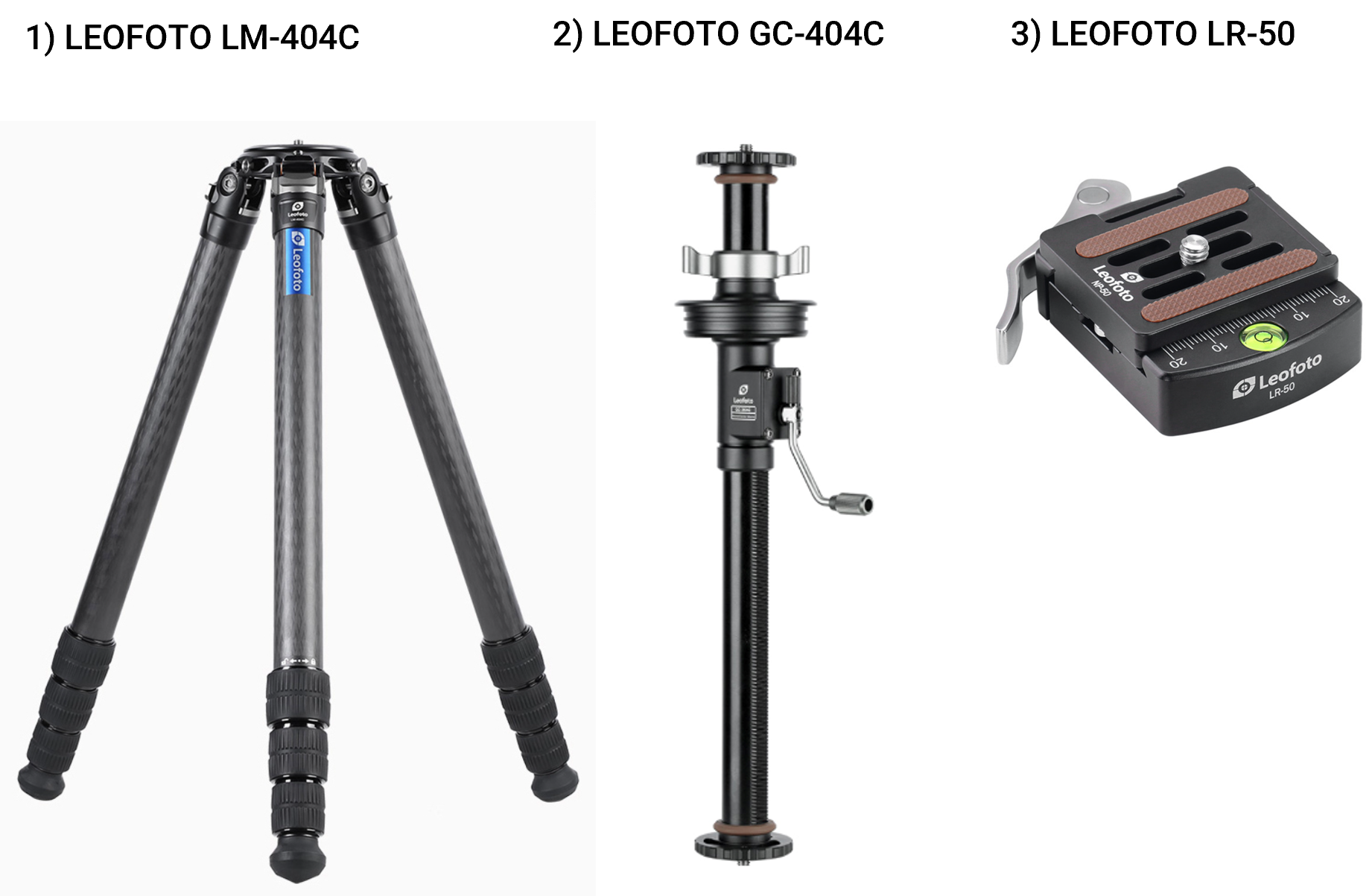 leader_arm6
