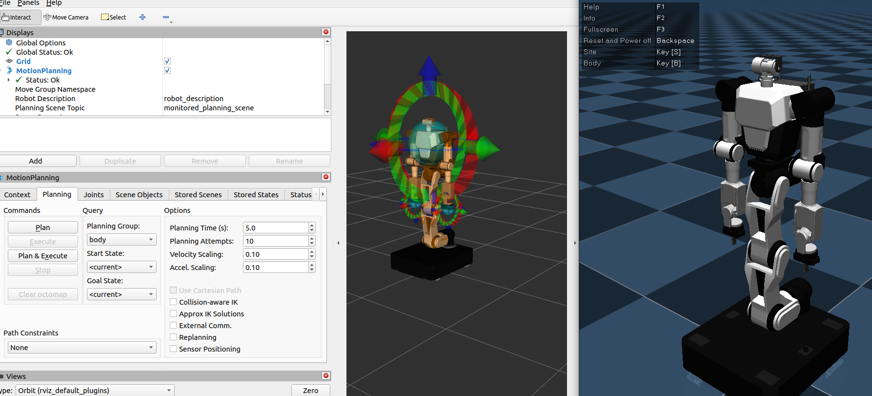 ../../_images/moveit_gui.png