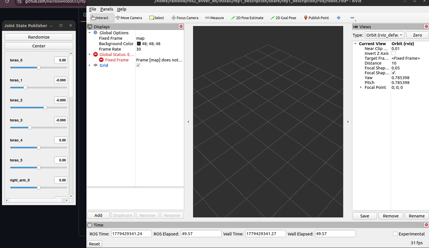 rby1_state_publisher_1