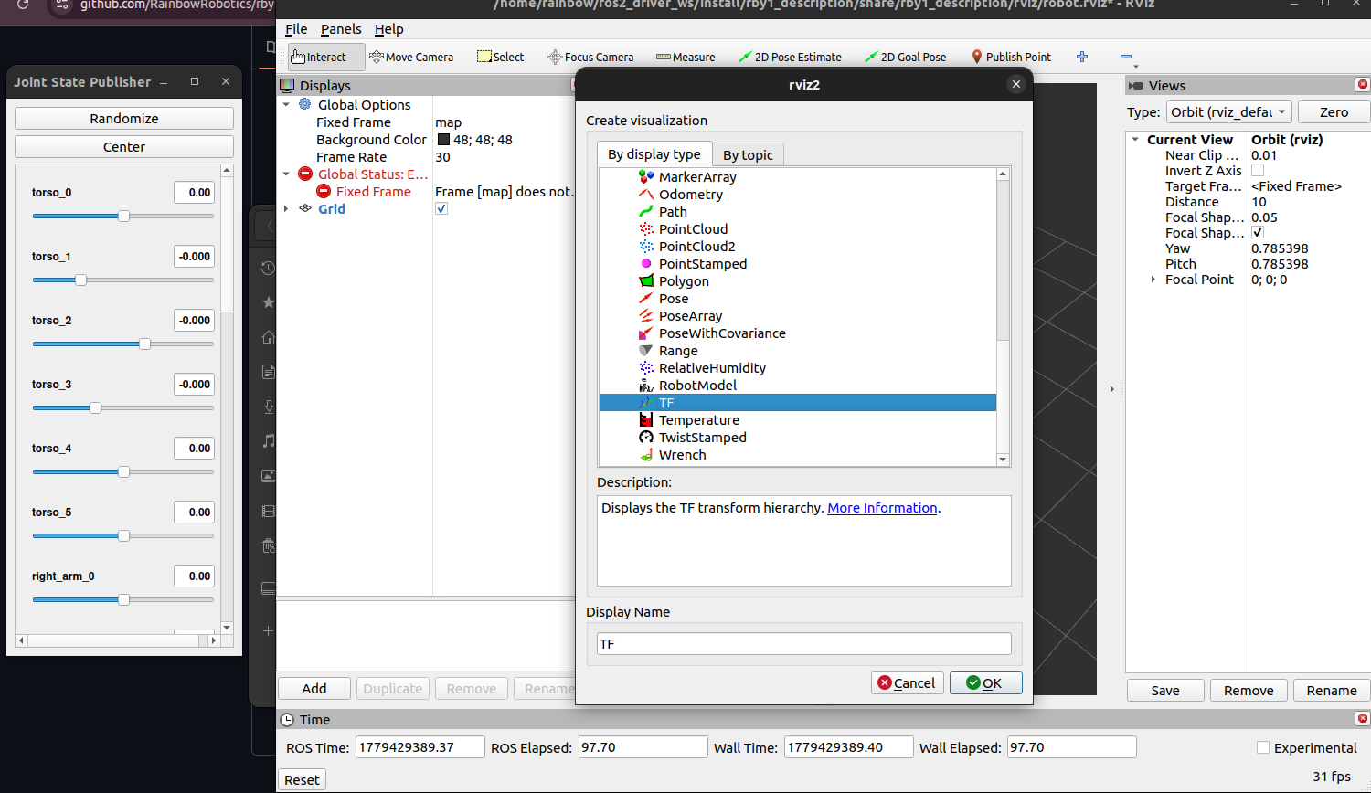 rby1_state_publisher_2