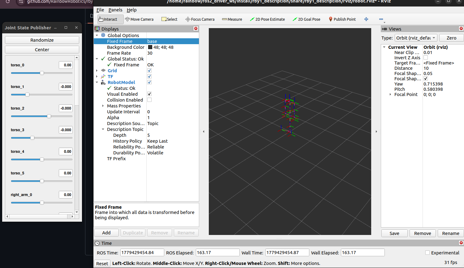 rby1_state_publisher_3