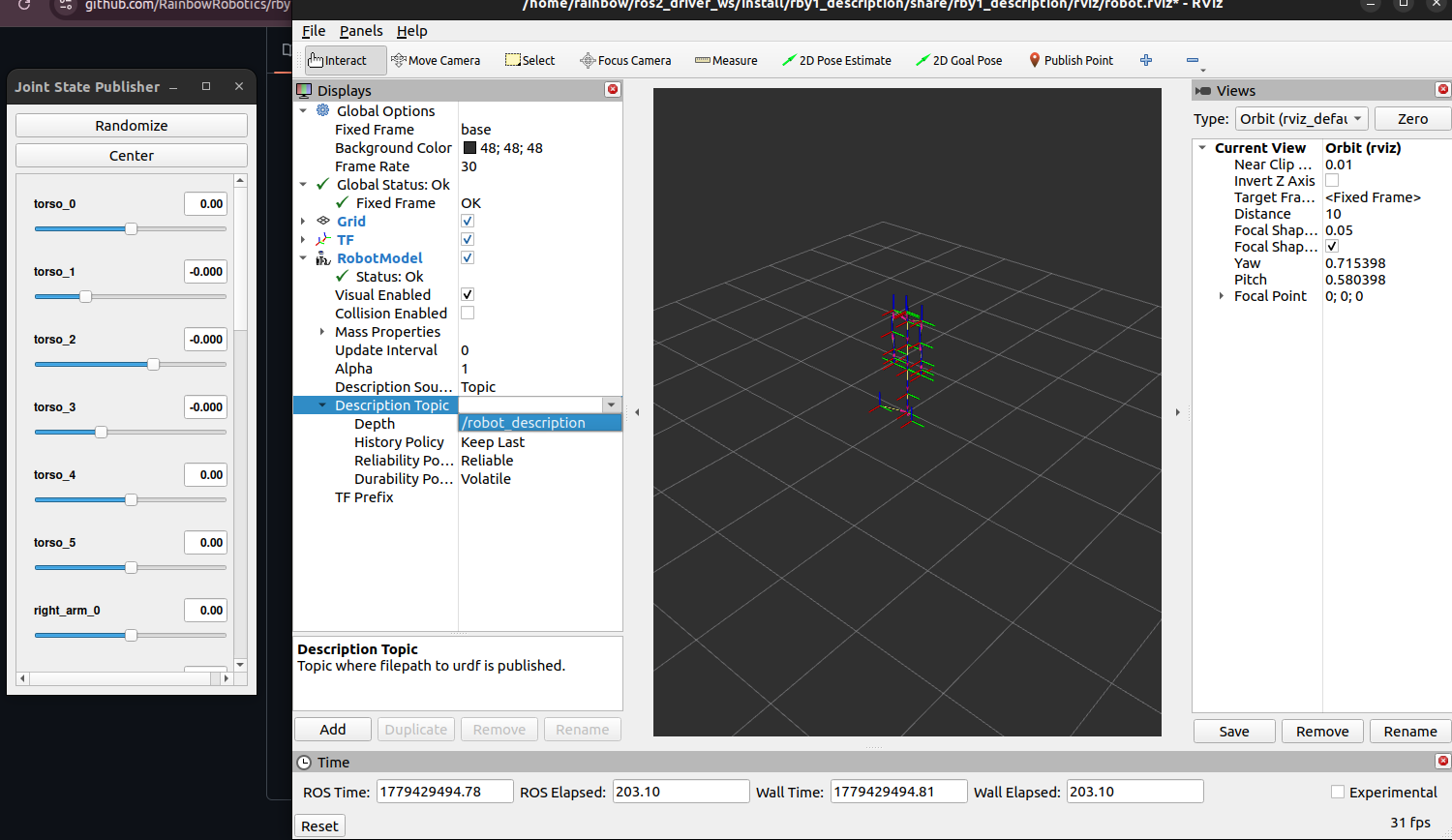 rby1_state_publisher_4