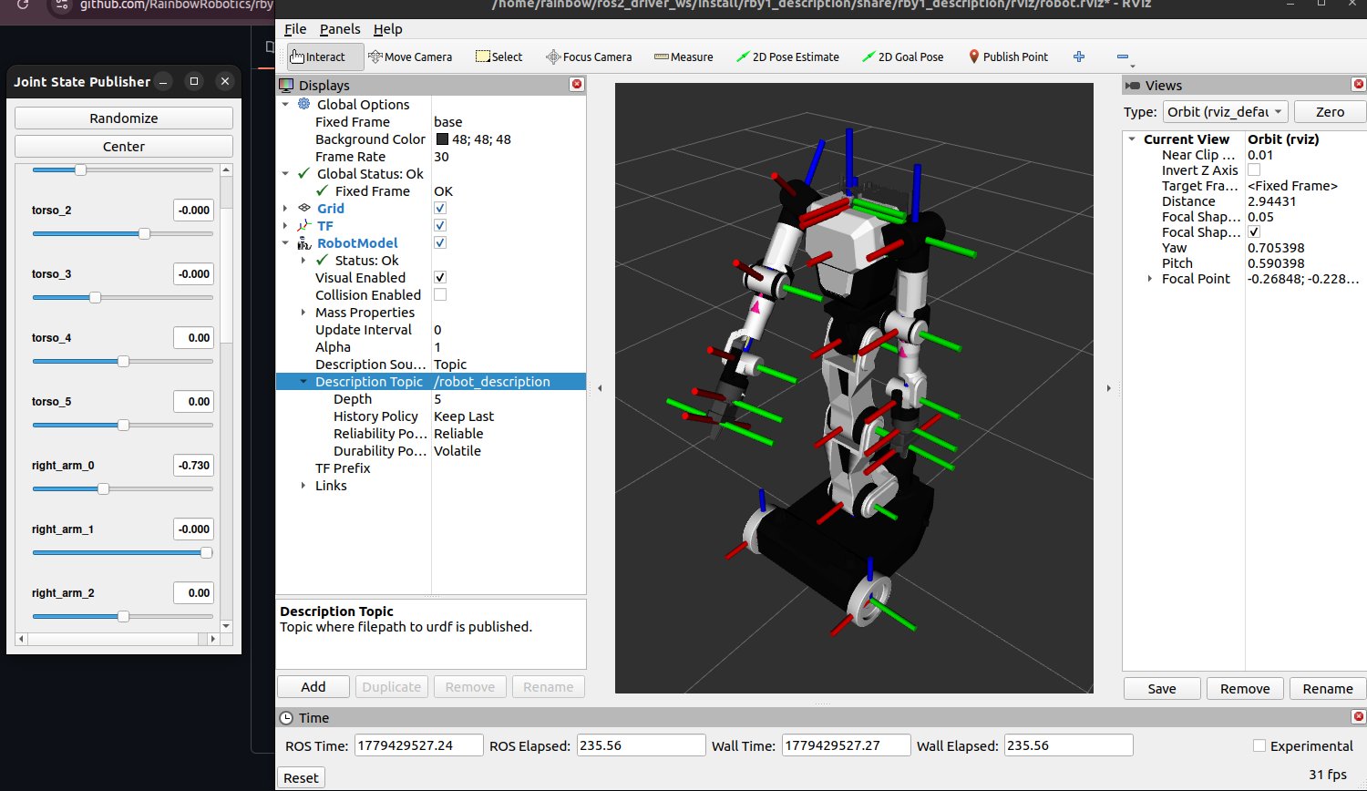 rby1_state_publisher_5